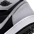 Air Jordan 1 Retro High OG Shadow 2.0 Trainers
