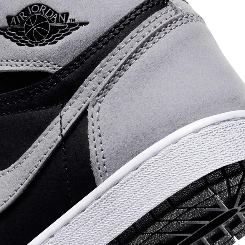 Air Jordan 1 Retro High OG Shadow 2.0 Trainers