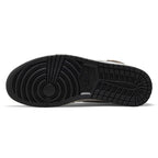 Air Jordan 1 Retro High OG Hand Crafted Trainers