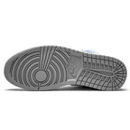 Air Jordan 1 Retro High OG Hyper Royal Trainers