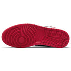 Air Jordan 1 Retro High OG Patent Bred Trainers