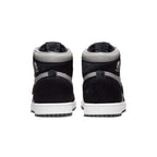 Air Jordan 1 Retro High OG Twist 2.0 Womens Trainers