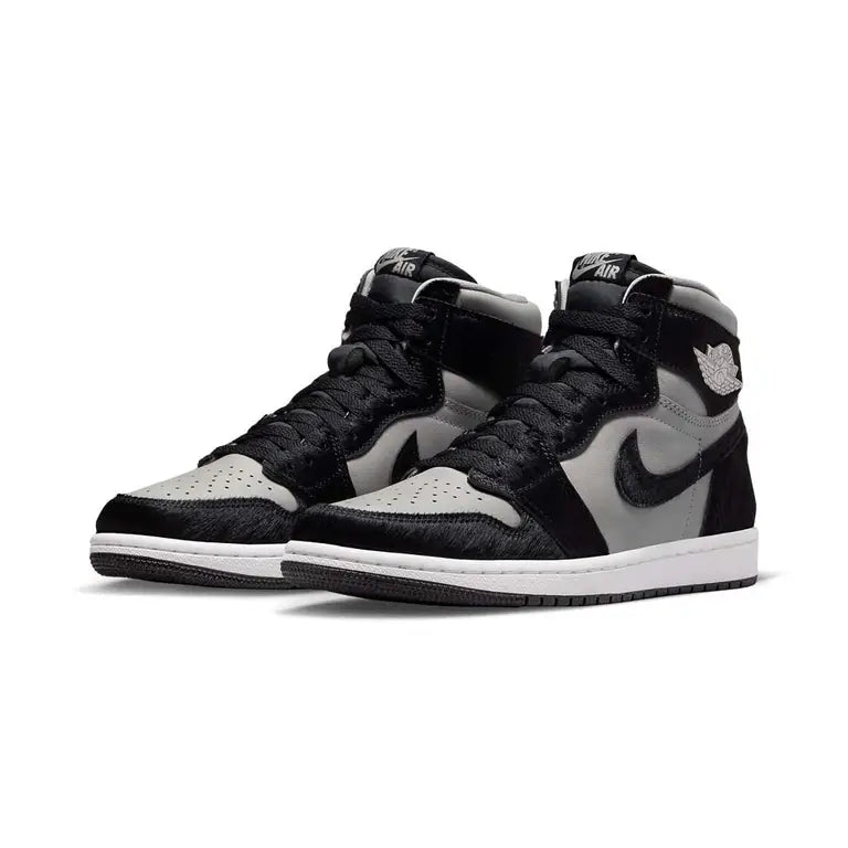 Air Jordan 1 Retro High OG Twist 2.0 Womens Trainers
