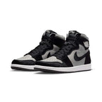Air Jordan 1 Retro High OG Twist 2.0 Womens Trainers