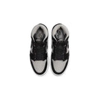 Air Jordan 1 Retro High OG Twist 2.0 Womens Trainers