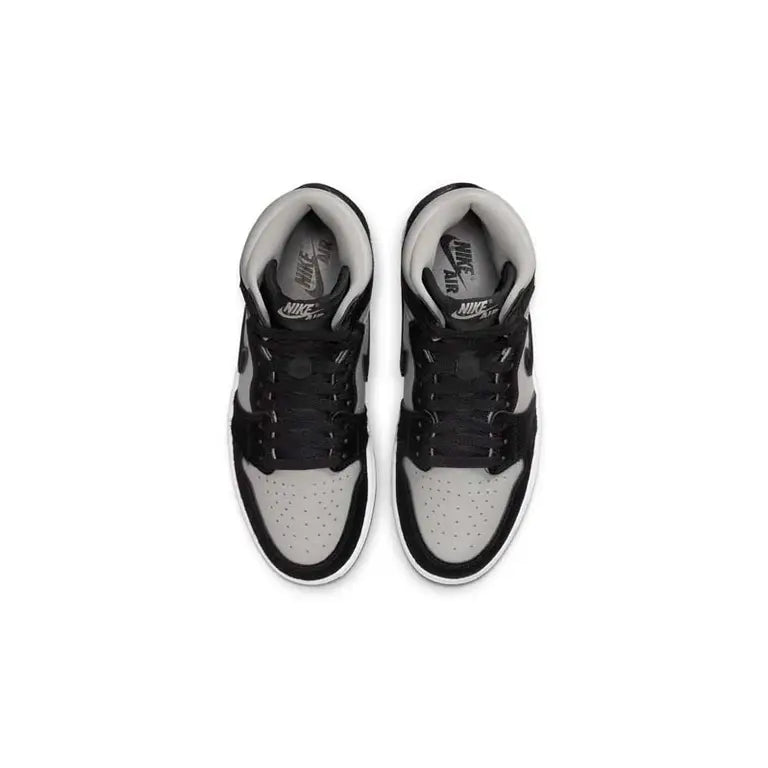 Air Jordan 1 Retro High OG Twist 2.0 Womens Trainers