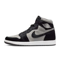 Air Jordan 1 Retro High OG Twist 2.0 Womens Trainers
