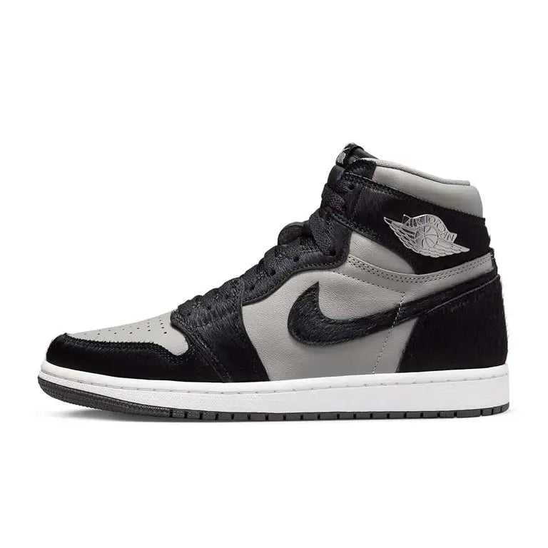 Air Jordan 1 Retro High OG Twist 2.0 Womens Trainers