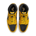 Air Jordan 1 Retro High OG Pollen Trainers