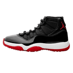 Air Jordan 11 Retro Bred 2019 Trainers