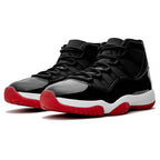 Air Jordan 11 Retro Bred 2019 Trainers