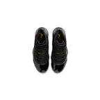 Air Jordan 11 Retro Gamma Blue 2025 Trainers