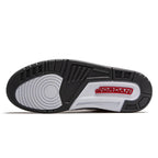 Air Jordan 3 Retro Cool Grey 2021 Trainers