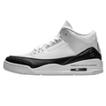 Air Jordan 3 Retro Fragment Trainers