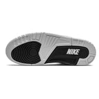Air Jordan 3 Retro Fragment Trainers