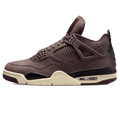 Air Jordan 4 Retro A Ma Maniere Trainers