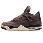 Air Jordan 4 Retro A Ma Maniere Trainers