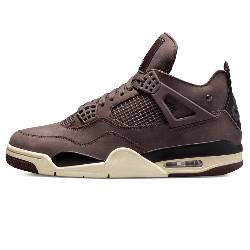Air Jordan 4 Retro A Ma Maniere Trainers