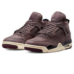 Air Jordan 4 Retro A Ma Maniere Trainers