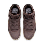 Air Jordan 4 Retro A Ma Maniere Trainers