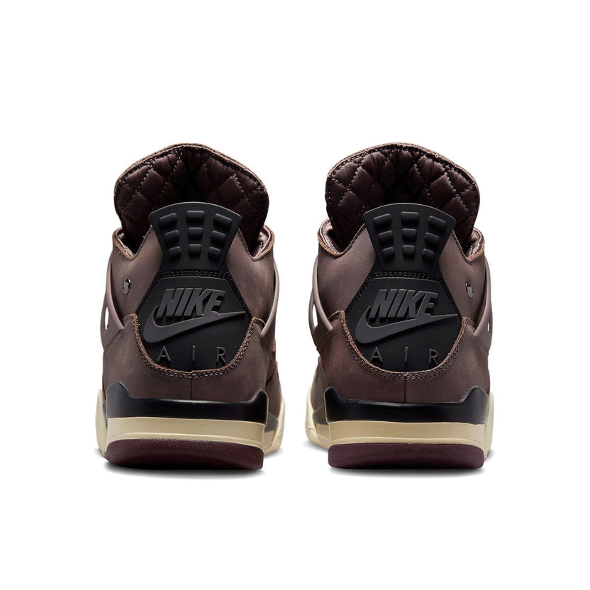 Air Jordan 4 Retro A Ma Maniere Trainers