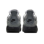 Air Jordan 4 Retro SE Neon 95 Trainers
