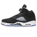 Air Jordan 5 Retro Moonlight Trainers