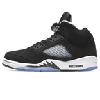 Air Jordan 5 Retro Moonlight Trainers