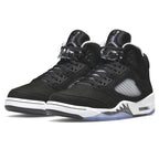 Air Jordan 5 Retro Moonlight Trainers
