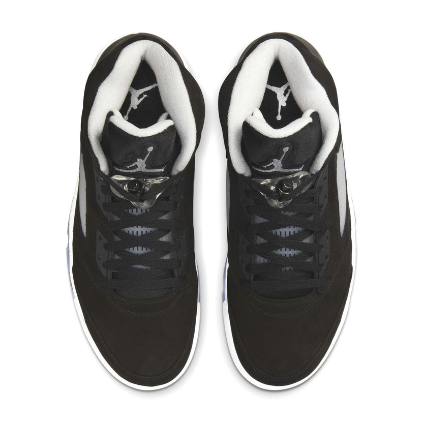 Air Jordan 5 Retro Moonlight Trainers