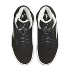 Air Jordan 5 Retro Moonlight Trainers