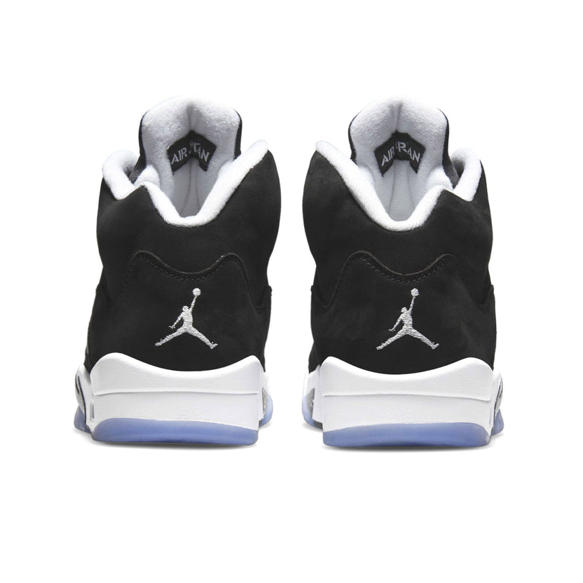 Air Jordan 5 Retro Moonlight Trainers