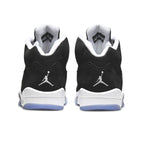 Air Jordan 5 Retro Moonlight Trainers