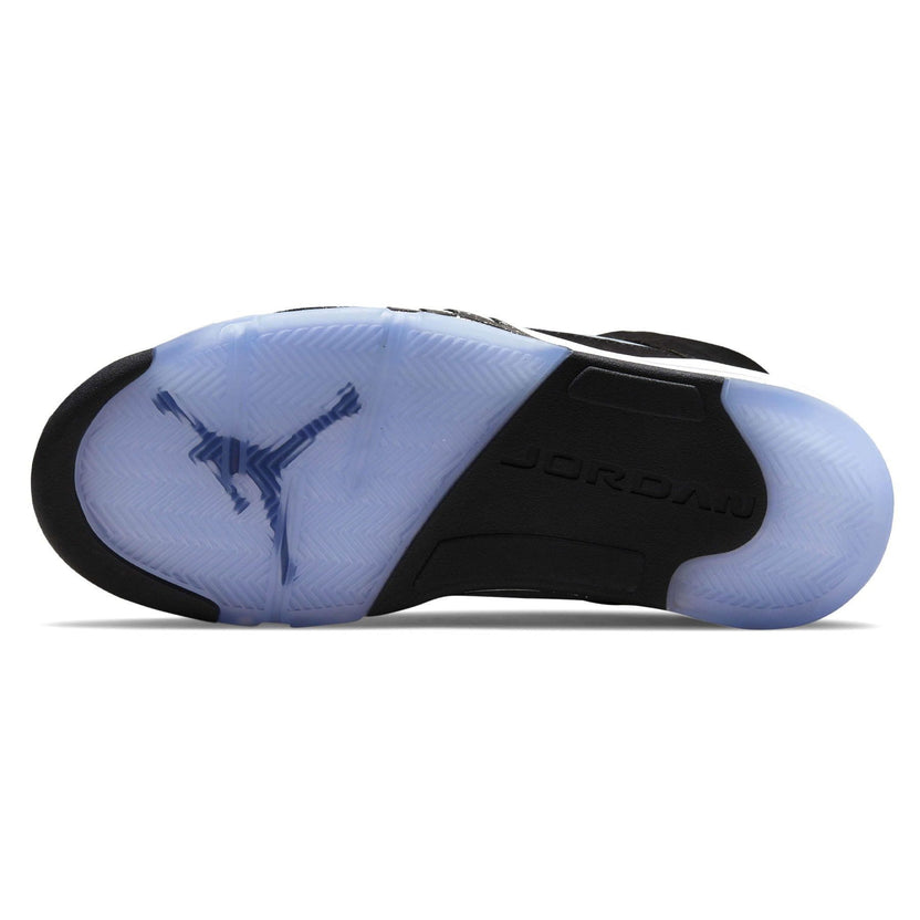 Air Jordan 5 Retro Moonlight Trainers