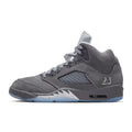 Air Jordan 5 Retro Wolf Grey 2026 Trainers
