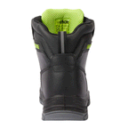 Apache Cranbrook Waterproof ESD Gts Outsole Safety Boots Black
