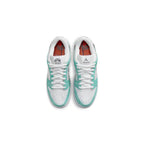 Nike SB Dunk Low OG April Trainers