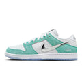 Nike SB Dunk Low OG April Trainers