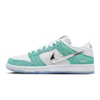 Nike SB Dunk Low OG April Trainers