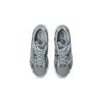 ASICS GEL-1130 Gravel Pure Silver Trainers
