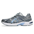 ASICS GEL-1130 Gravel Pure Silver Trainers