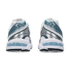 ASICS GEL-1130 Shark Skin Trainers