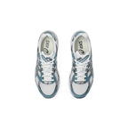 ASICS GEL-1130 Shark Skin Trainers