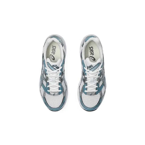 ASICS GEL-1130 Shark Skin Trainers