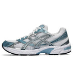 ASICS GEL-1130 Shark Skin Trainers