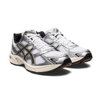 ASICS GEL-1130 White Clay Canyon Trainers