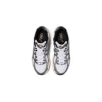 ASICS GEL-1130 White Clay Canyon Trainers