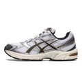 ASICS GEL-1130 White Clay Canyon Trainers