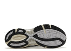ASICS GEL-1130 White Cloud Grey Trainers
