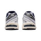 ASICS GEL-1130 White Midnight Women S Trainers